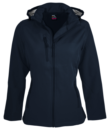 Olympus Lady Jackets - N2513 Promotional Products